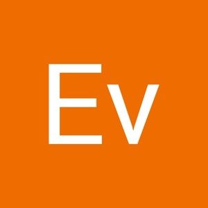 Meet your Posher, Ev